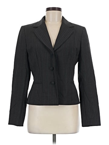 Antonio Melani Blazer (view 1)