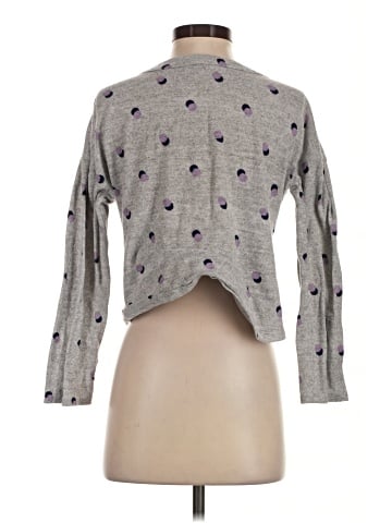 E&M Collection Cardigan (view 2)