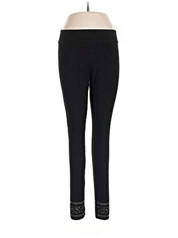 Vocal Active Pants (view 1)