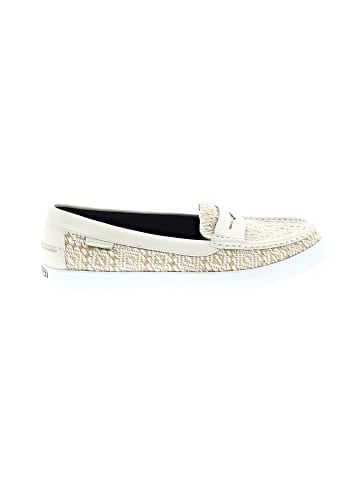 Cole Haan Flats (view 1)