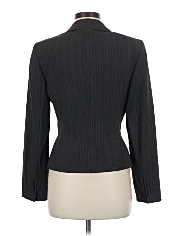 Antonio Melani Blazer (view 2)