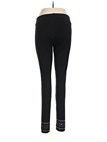 Vocal Active Pants (view 2)