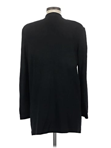 St. John Basics Cardigan (view 2)