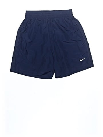 Gap Athletic Shorts (view 1)