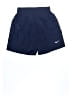 Gap Solid Blue Athletic Shorts Size S (kids) - photo 1