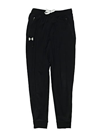 Under Armour Track Pants (view 1)
