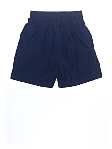 Gap Athletic Shorts (view 2)