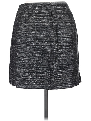Ann Taylor LOFT Outlet Casual Skirt (view 2)