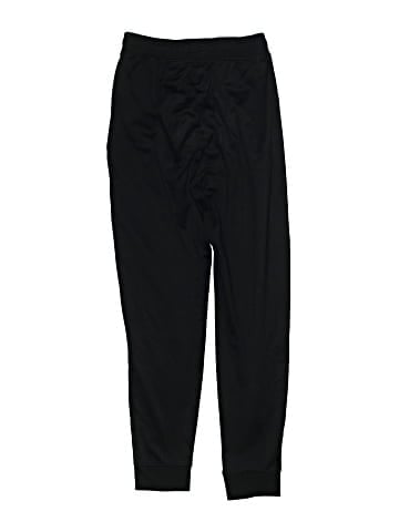 Under Armour Track Pants (view 2)