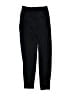 Under Armour Black Track Pants Size L (youth) - photo 2