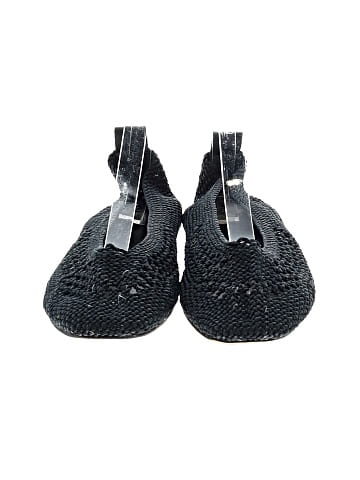 J.Crew Flats (view 2)