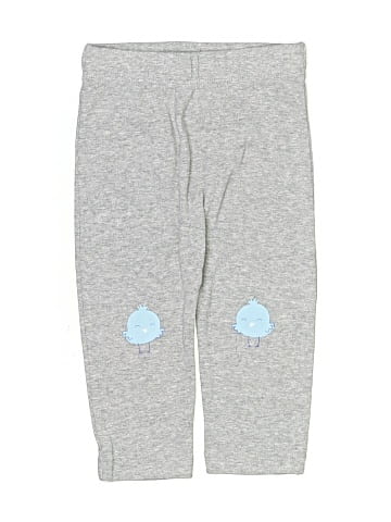 Okie Dokie Sweatpants (view 1)
