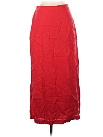 Gap Formal Skirt (view 1)
