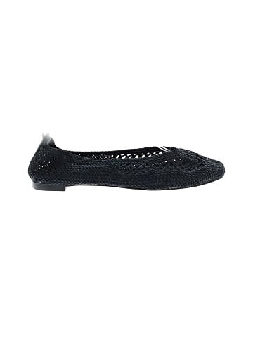 J.Crew Flats (view 1)