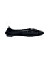 J.Crew Black Flats Size 6 1/2 - photo 1