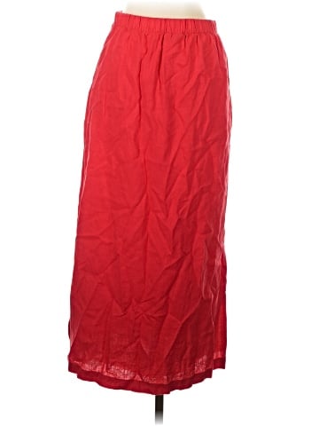 Gap Formal Skirt (view 2)