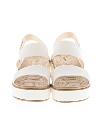 Crocs Wedges (view 2)