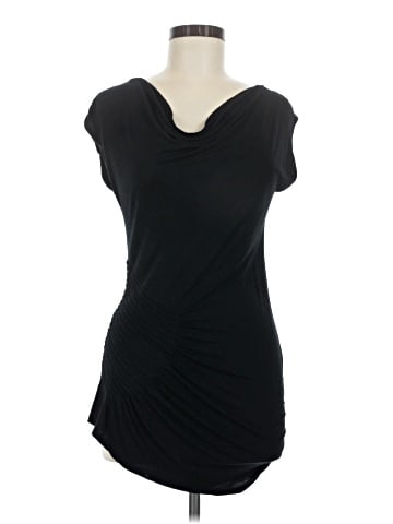 Barneys New York Short Sleeve T-Shirt (view 1)