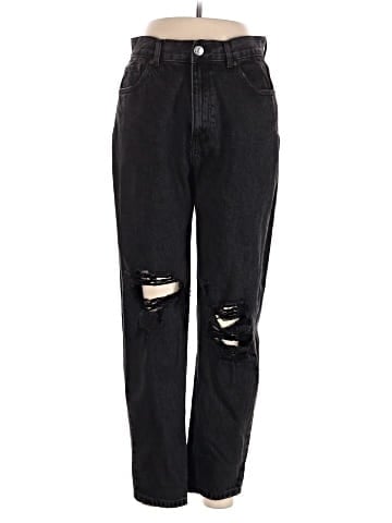 Pull&Bear Jeans (view 1)