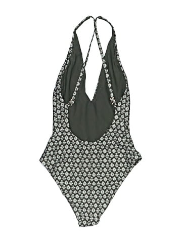 Carve Designs One Piece Swimsuit (view 2)