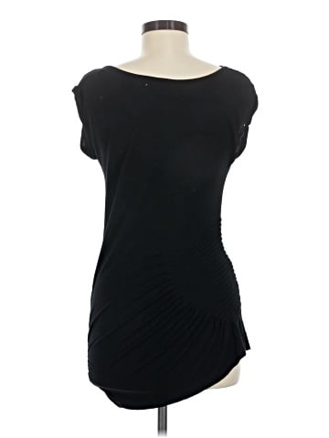 Barneys New York Short Sleeve T-Shirt (view 2)
