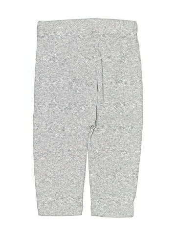 Okie Dokie Sweatpants (view 2)