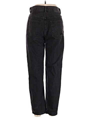 Pull&Bear Jeans (view 2)