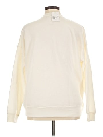 Forever 21 Sweatshirt (view 2)