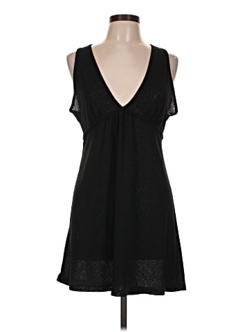 J Valdi Casual Dress (view 1)