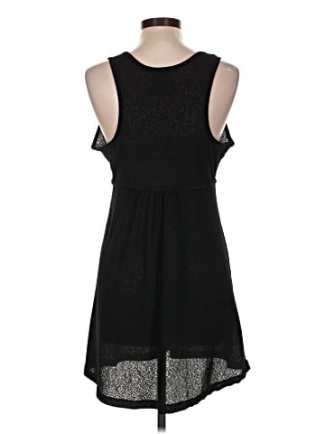 J Valdi Casual Dress (view 2)