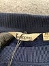 Cotopaxi Blue Sweatshirt Size M (kids) - photo 3