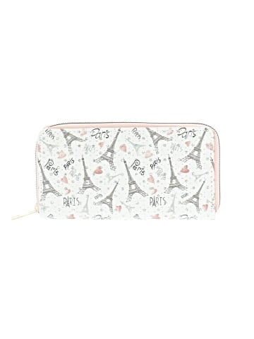 Unbranded Wallet (view 1)