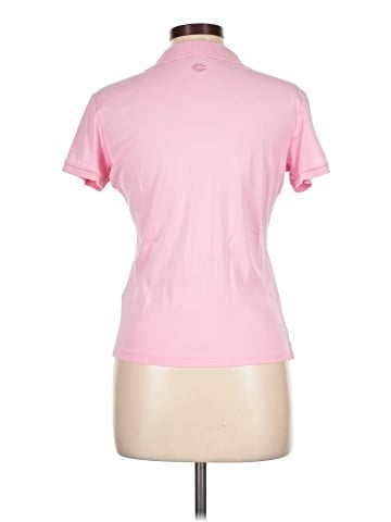 Ralph Lauren Golf Short Sleeve Top (view 2)