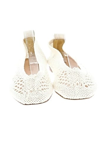J.Crew Flats (view 2)