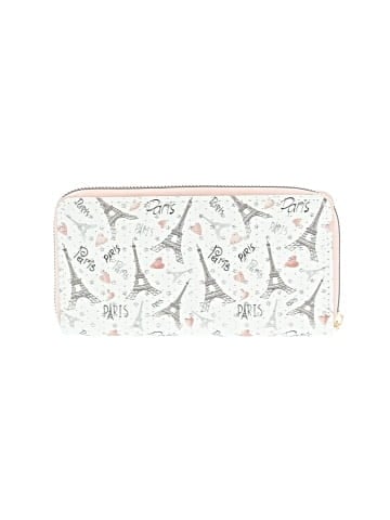 Unbranded Wallet (view 2)