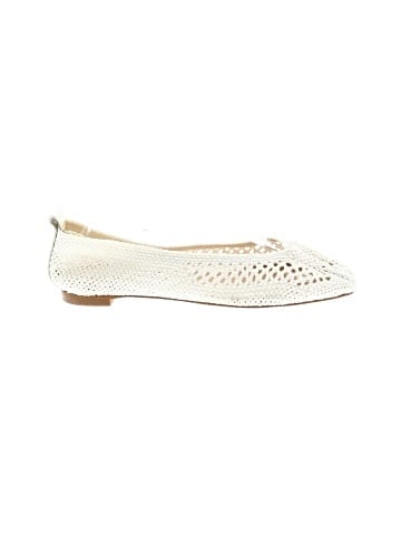 J.Crew Flats (view 1)