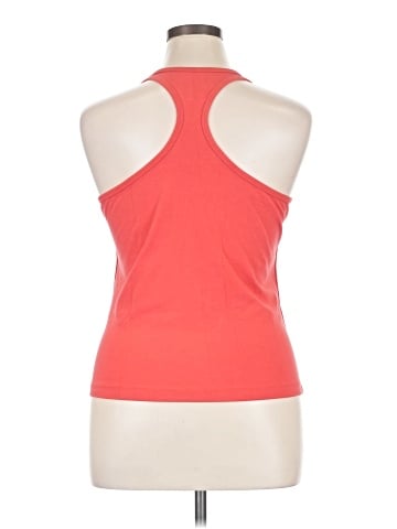 Nike Tank Top (view 2)