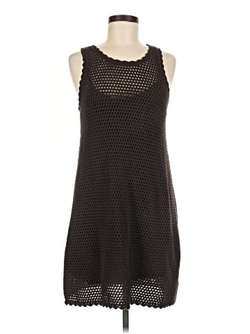 Gap Casual Dress (view 1)