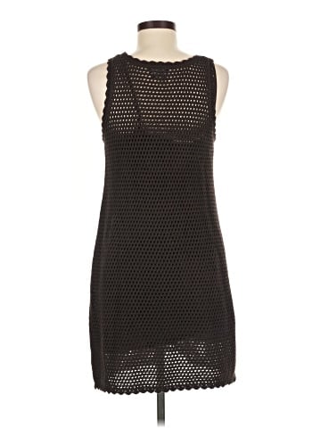 Gap Casual Dress (view 2)