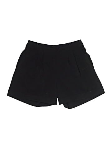 Lululemon Athletica Athletic Shorts (view 1)