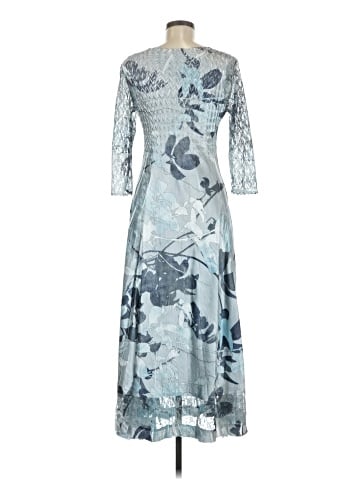 Komarov Casual Dress (view 2)