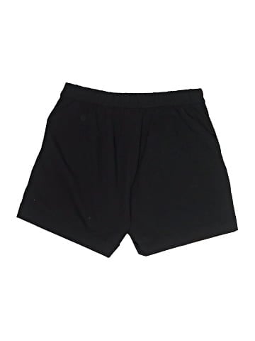Lululemon Athletica Athletic Shorts (view 2)