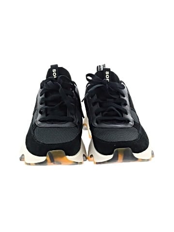 Sorel Sneakers (view 2)