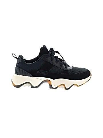 Sorel Sneakers (view 1)