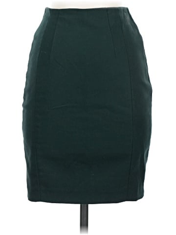 Express Casual Skirt (view 1)