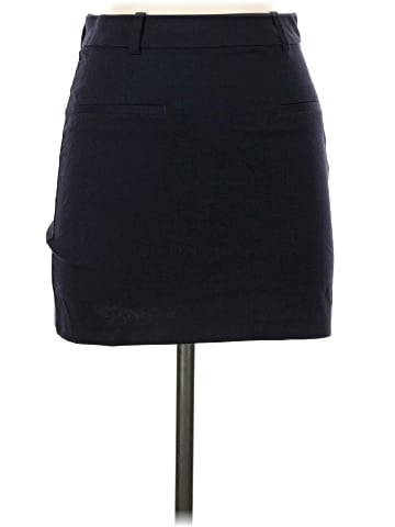 Divided by H&M Casual Skirt (view 1)