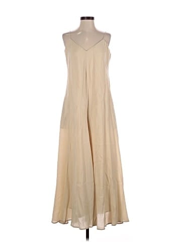 Saks Fifth Avenue Casual Dress (view 1)