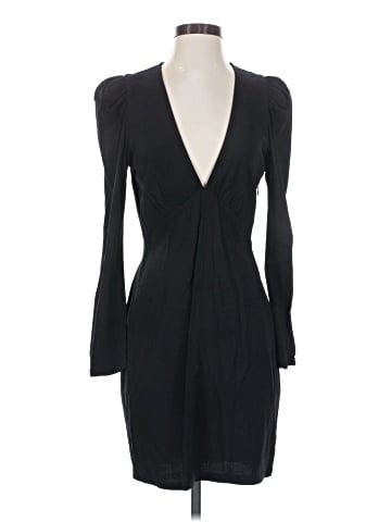 H&M Cocktail Dress (view 1)