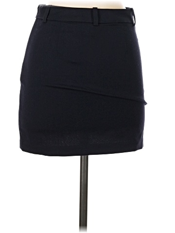 Divided by H&M Casual Skirt (view 2)