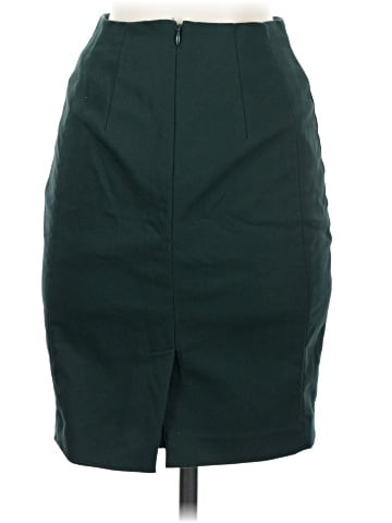 Express Casual Skirt (view 2)